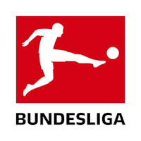 Bundesliga-Gruppe GmbH