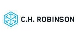 C.H. Robinson