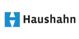 C. Haushahn GmbH & Co. KG