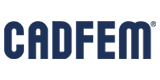 CADFEM Germany GmbH