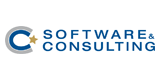 CHEFS CULINAR Software und Consulting GmbH & Co. KG