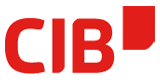 CIB software GmbH   