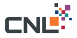 CNL GmbH