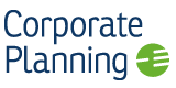 CP Corporate Planning GmbH