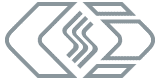 CSM Computer-Systeme-Messtechnik GmbH
