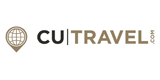 CU Travel GmbH & Co. KG