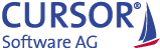 CURSOR Software AG