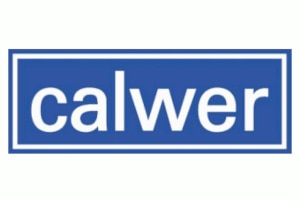 Calwer Verlag GmbH Bücher und Medien