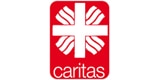 Caritas-Werkstatt St. Johannesberg