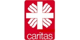 Caritasverband Geldern-Kevelaer e.V.