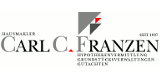 Carl C. Franzen (GmbH&Co.KG)