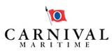 Carnival Maritime GmbH Hamburg