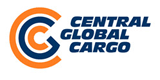 Central Global Cargo GmbH