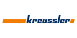 Chemische Fabrik Kreussler & Co. GmbH   