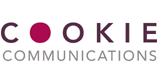 Cookie Communications GmbH
