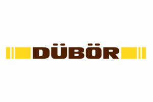 DÜBÖR Groneweg GmbH & Co KG