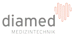 Diamed Medizintechnik GmbH