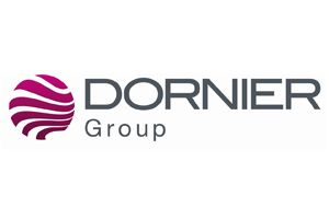 Dornier Suntrace GmbH