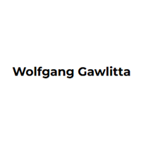 Dr. Wolfgang Gawlitta
