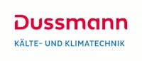 Dussmann Kälte- und Klimatechnik GmbH