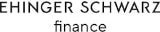 Ehinger Schwarz Finance GmbH