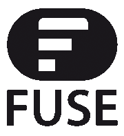 FUSE GmbH Integrierte Kommunikation und Neue Medien
