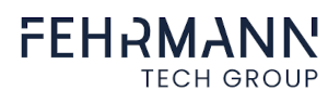 Fehrmann Tech Group