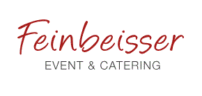 Feinbeisser GmbH