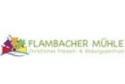 Flambacher Mühle Mentor-Stiftung Bremen