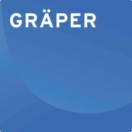 GRÄPER Ahlhorn GmbH & Co. KG