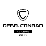 Gebr. Conrad GmbH