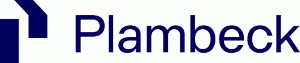 Gebrüder Plambeck GmbH & Co. KG