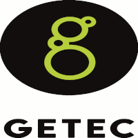 Golf BidCo GmbH