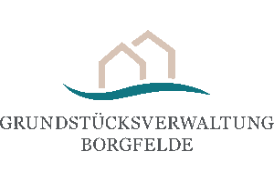 Grundstücksverwaltung Borgfelde GmbH & Co. KG