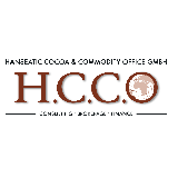 H.C.C.O Hanseatic Cocoa & Commodity Office GmbH