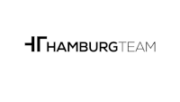 HAMBURG TEAM Gruppe