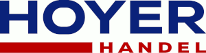 HOYER Handel GmbH