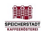 Hacienda San Nicolás GmbH Speicherstadt Kaffeerösterei