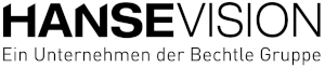 HanseVision GmbH