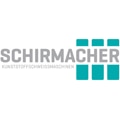 Heinz Schirmacher GmbH  