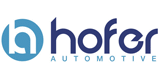 Hofer Automotive GmbH