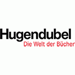 Hugendubel Digital GmbH & Co. KG
