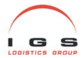 IGS Schreiner GmbH