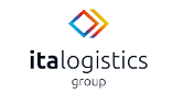 ITA Logistics Group