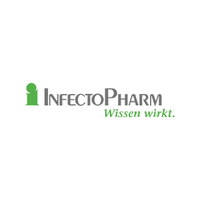 InfectoPharm Arzneimittel und Consilium GmbH