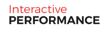 Interactive Performance Deutschland GmbH