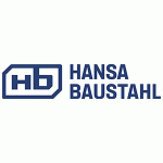 KG HANSA BAUSTAHL Handelsges. mbH & Co.