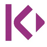 Kleiser Medical GmbH