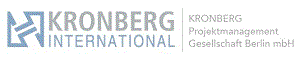 Kronberg Projektmanagementgesellschaft Berlin mbH