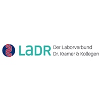 LADR Der Laborverbund Dr. Kramer & Kollegen